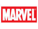 Marvel