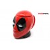 Caneca DEADPOOL 3D Marvel Cerâmica