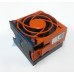 Cooler Fan DELL P/N 3RKJC para PowerEdge R720