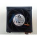 Cooler Fan DELL P/N 3RKJC para PowerEdge R720