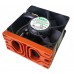 Cooler Fan DELL P/N PY050 para PowerEdge R900