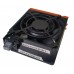 Cooler Fan DELL P/N PY050 para PowerEdge R900