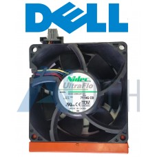 Cooler Fan DELL P/N PY050 para PowerEdge R900