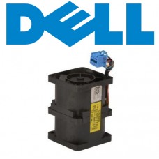 Cooler Fan DELL P/N G865J para PowerEdge R410 R415