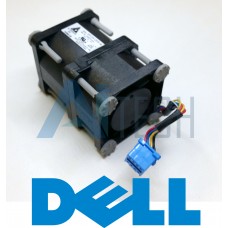 Cooler Fan DELL P/N HR6C0 para PowerEdge R320 R420