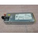 Fonte DELL P/N TCVRR 1100W 