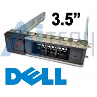 Gaveta DELL P/N X7K8W 3.5''