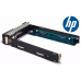 Gaveta HP P/N 651687-001 2.5'' Gen8 Gen9 SFF