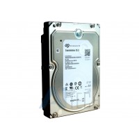 HD 4TB Seagate Constellation ES3 P/N ST4000NM0023 3.5" SAS 7K2 