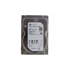 HD 2TB Seagate Enterprise V5 ST2000NM0055 3.5" SATA 7K2