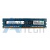 Memória 8GB HP 647909-b21  DDR3-1333 MHz PC3-10600R ECC UDIMM Ml350 Dl380 G8