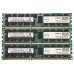 Memória 8GB DELL SNPP9RN2C/8G PC3-10600R DDR3-1333 REGISTERED DIMM ECC