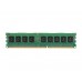 Memória 4GB Kingston KTD-PE313S/4G DDR3 1333 MHz REGISTERED ECC DIMM PC3-10600