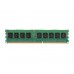 Memória 4GB Kingston KTD-PE313S/4G DDR3 1333 MHz REGISTERED ECC DIMM PC3-10600