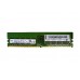 Memória 16GB LENOVO 4ZC7A08699 DDR4-2666Mhz UDIMM ECC para ST50