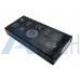 Bateria Dell P/N NU209 para PERC 5i 6i H700 H800