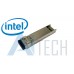 Modulo Intel 10Gbit FTLX8571D3BCV-IT SFP+ 850nm 300m