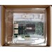 Placa de Rede Intel E1G42ET Dualport Gigabit 82575eb PCI-e X1