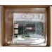 Placa de Rede Intel E1G42ET Dualport Gigabit 82576eb PCI-e X1