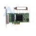 Placa de Rede Intel I350-T4 1Gbit 4 Portas RJ45 PCI-e x4