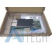 Placa de Rede Intel X540-T2 10Gbits 2 Portas PCI-e X8 Rj45